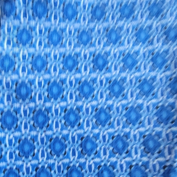 The Limited pants - Picture 2 of 3